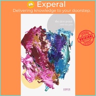 the dew point by Emily Rose Galvin (UK edition, paperback)