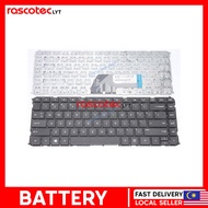 HP Envy 6z 4 6-1000 6-1100 6-1200 6-1204TX PK130T51A05 Laptop Keyboard