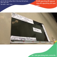 phim phân cực 24inch để dán cho màn hình LCD24in 24inch film phân cựcphim phan cucfilm đa năng