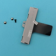 Mechanic T58 F57 Thor 911SE ME ST PLUS G7000 Original Notebook Hard Disk Bracket