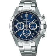 [Seiko] SEIKO Spirit SPIRIT Watch Men's Chronograph SBTR011