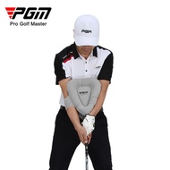 Pgm JZQ001 Arm Golf Swing Posture Corrector - Hit Golf Training Posture Tool