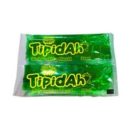 Tipidah, Liquid, Dishwashing, Liquid Dishwashing 538