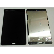 MALAYSIA STOCK HUAWEI  M3 LITE ( Mediapad M3 Lite 8.0 / CPN-L09 )