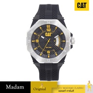 นาฬิกา CAT WATCHES LM.141.21.137 LIMITED EDITION OCTA LIMITED EDITION [LM14121137] BY:MADAMCLASSIC