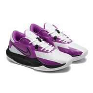 Nike precision VI precision 6