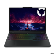 LENOVO LEGION PRO 5 16ADR10-83LT009CTA/R7-8745HX/32GB/1TB SSD/RTX5060/16"(OLED)/165Hz/W11/ CO6-01182