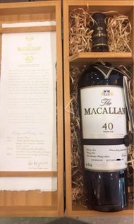 專業上門收購 高價回收麥卡倫 Macallan 威士忌  whisky  macallan 30 macallan rare cask macallan 25 sherry oak macallan classic cut  macallan 18 sherry   macallan edition 2  macallan concept 1