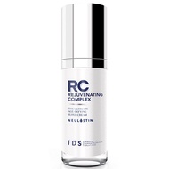 IDS Skincare Rejuvenating Complex 30 ml