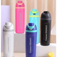 TERMOS Icon video play icon arrow left boldicon arrow right bold Share: Favorite (50) STY898 Custom 