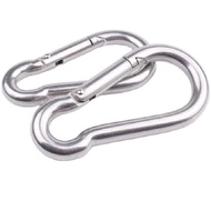 Boxing Sandbag Button At Home, Load Capacity 200kg