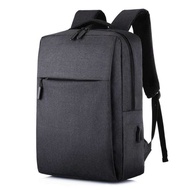 Computer Backpack Laptop Bag 52cm 47cm 57cm Unisex Backpack Backpack 17.3 Inches