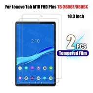 1-2PCS Matte Screen Protector For Lenovo Legion Pad Tab Y700 11 M10 M11 Gen 5 3 Go Pro Plus 5G 8.8 1