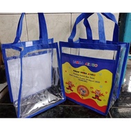 tas souvenir asemka bimba aiueo