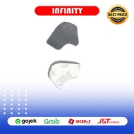 Thumb Rubber Rubber For Nikon D5300