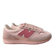 New Balance Pure Original NB471 running shoes for women, classic design, comfortable to wear.