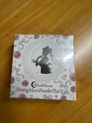 全新🎀Sailor Moon 美少女戰士20週年紀念版