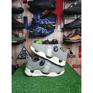 TNF Boa Goretex Hiking / TrailRun Shoes