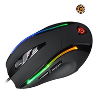 Neolution E-Sport Gaming Mouse Raiden เมาส์