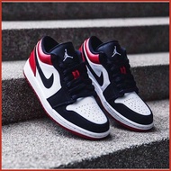 Fashion@M$jordan*M-1=u=sports(X=rubber|o(lace=K|up(VE=sneakers|jt'for men shoes