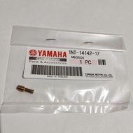 1NT-14142-17 JET PILOT 17.5 Pilot jet Scorpio F1ZR 17.5