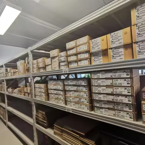 1pieceNew ALC3201 ALC3202 ALC3204 ALC3230 ALC3233 ALC3260 ALC3261 ALC3262 ALC3263 ALC3264 ALC3266 AL