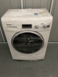 Panasonic NA-106VC6 洗衣機