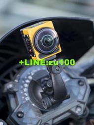 Kodak/柯達SP360度全景運動相機防抖防水摩托車騎攝像