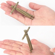 ORANG AJAIB Dekat Mainan Bar Jalan Interaktif Alat Ajaib Ajaib D317