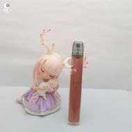 Protective cover for nano Stixx TPU Waterproof fall casing