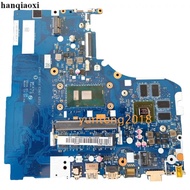 Lenovo 310-14ISK 510-15ISK Motherboard i5 i7 CPU Independent Motherboard NM-A751