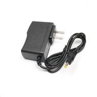 universal travel adapter universal adapter Logitech BCC950 Business HD Video Conference Camera 5.1V1
