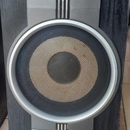 Polytron speaker aktif