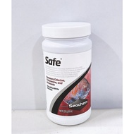 Seachem Safe 250g (8.8oz)
