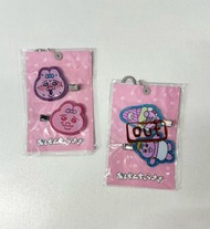 Opanchu usagi 底褲兔
