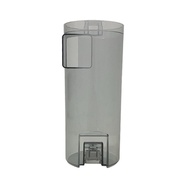 Ready To Ship Dust Box Spare Parts Vacuum Cleaner Deerma DX700 DX700S DX700 PRO DX810