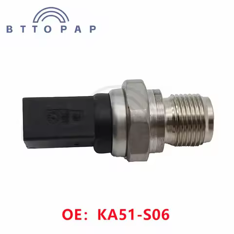 KA51-S06 Engine Oil Pressure Switch Sensor For FORD TRANSIT MK8 CUSTOM RANGER Citroën Relay Diesel K