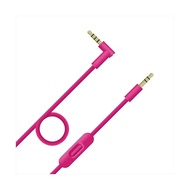 【Bright Vibe】 Headphone Protective Sleeve for Beats Solo