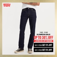 Levi's® Men's 511™ Slim Jeans 04511-1042