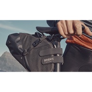 [BROOKS] SCAPE SEAT BAG 8L FOR GRAVEL