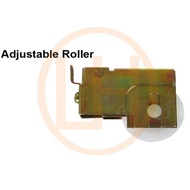 Adjustable Sliding Glass Door Roller - 004