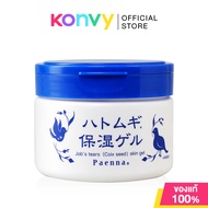 Paenna Jobs Tears Coix Seed Skin Gel 180g