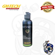 GM-TECH Infinity 9.0 - Hybrid Compound & Polish