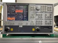 網路分析儀 Anritsu 37247D Microwave Vector Network Analyzer_93901