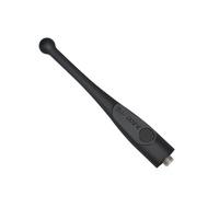 7-800MHz GPS NAR6595A Stubby Antenna for Motorola Radio APX1000 APX4000 APX6000 APX6000XE APX7000 AP