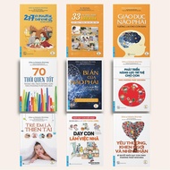 Books - Professor Makoto Shichida - Combo of 9 Books - First News