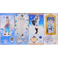 Izumi Iori Acrylic Stand IDOLiSH7 Ianna Mixed Types