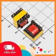 [3 Pieces]- Pulse Transformer EE13-9V