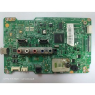 🎉 Samsung UA40EH5000 (BN44-0066A)(BN41-01777B)