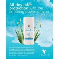 Forever Living Aloe Ever-Shield Deodorant Stick
